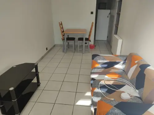 Chaussin Jura Stadthaus Bild 7089510