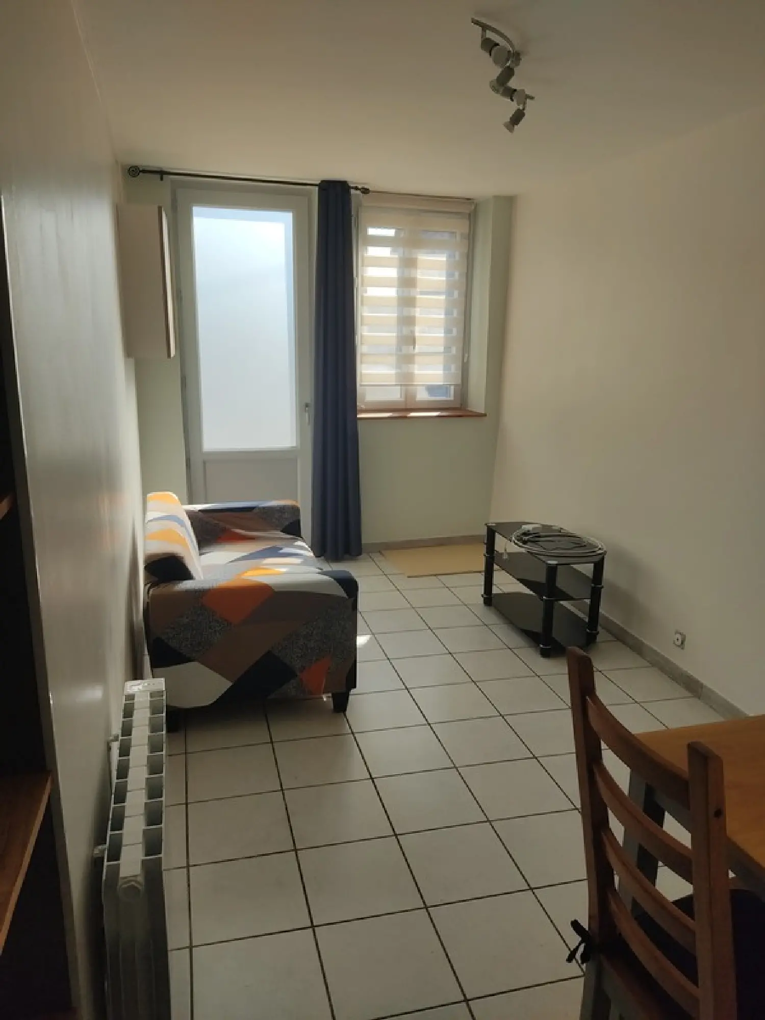  kaufen Stadthaus Chaussin Jura 2
