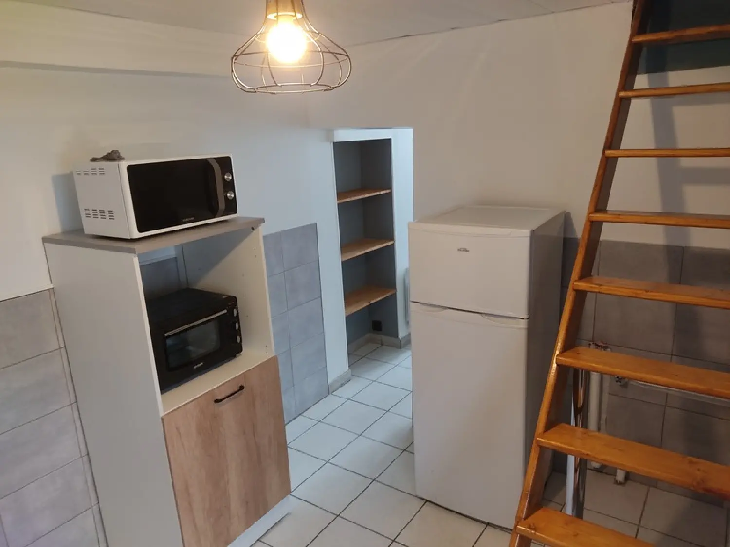  kaufen Stadthaus Chaussin Jura 4