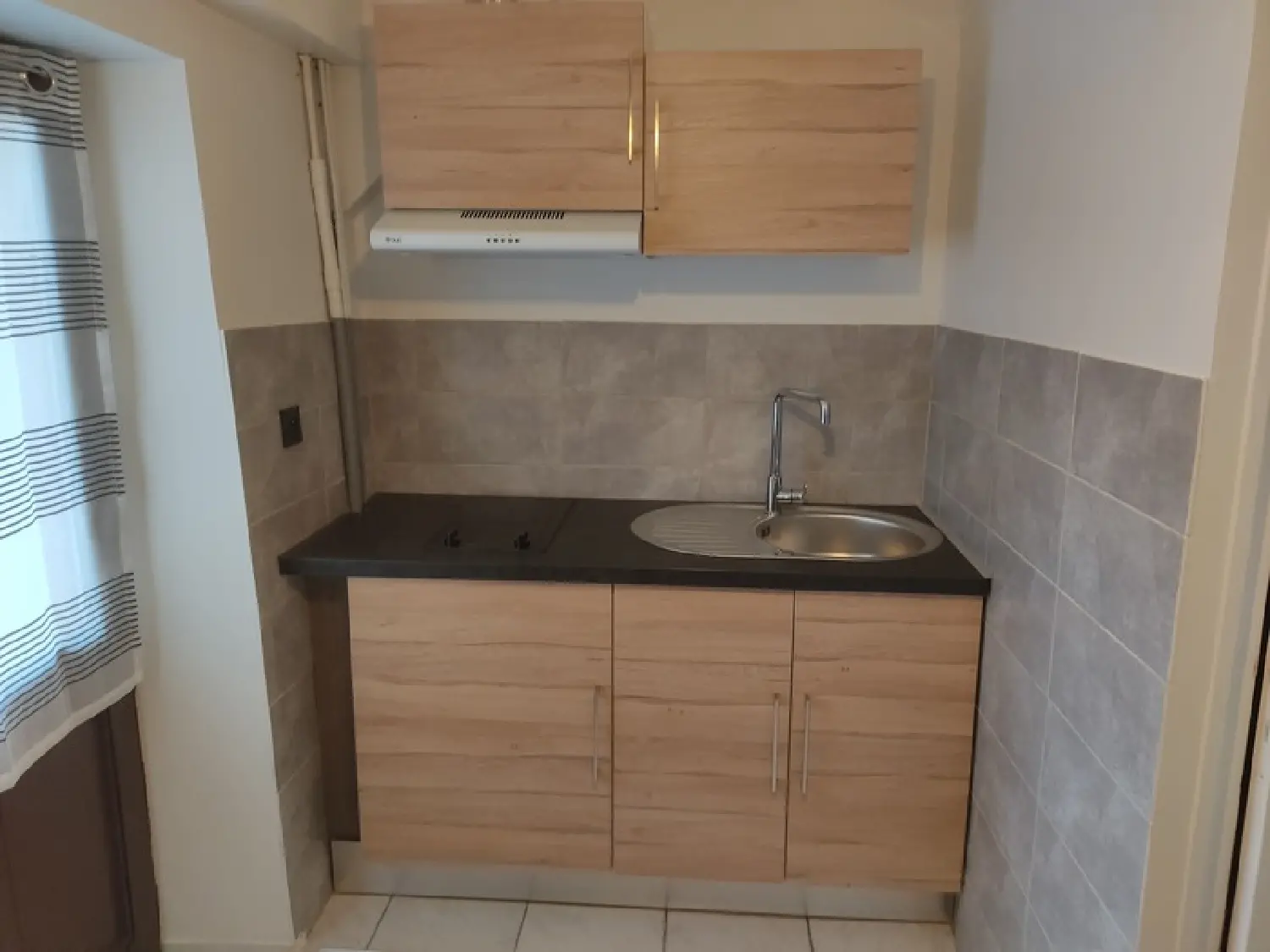  kaufen Stadthaus Chaussin Jura 5