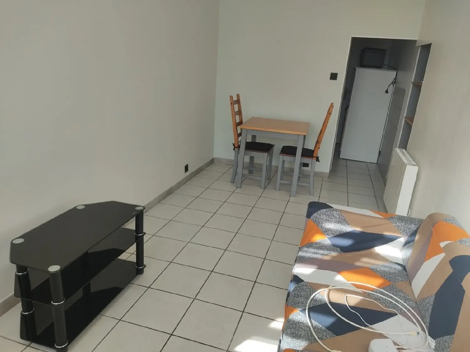  kaufen Stadthaus Chaussin Jura 6