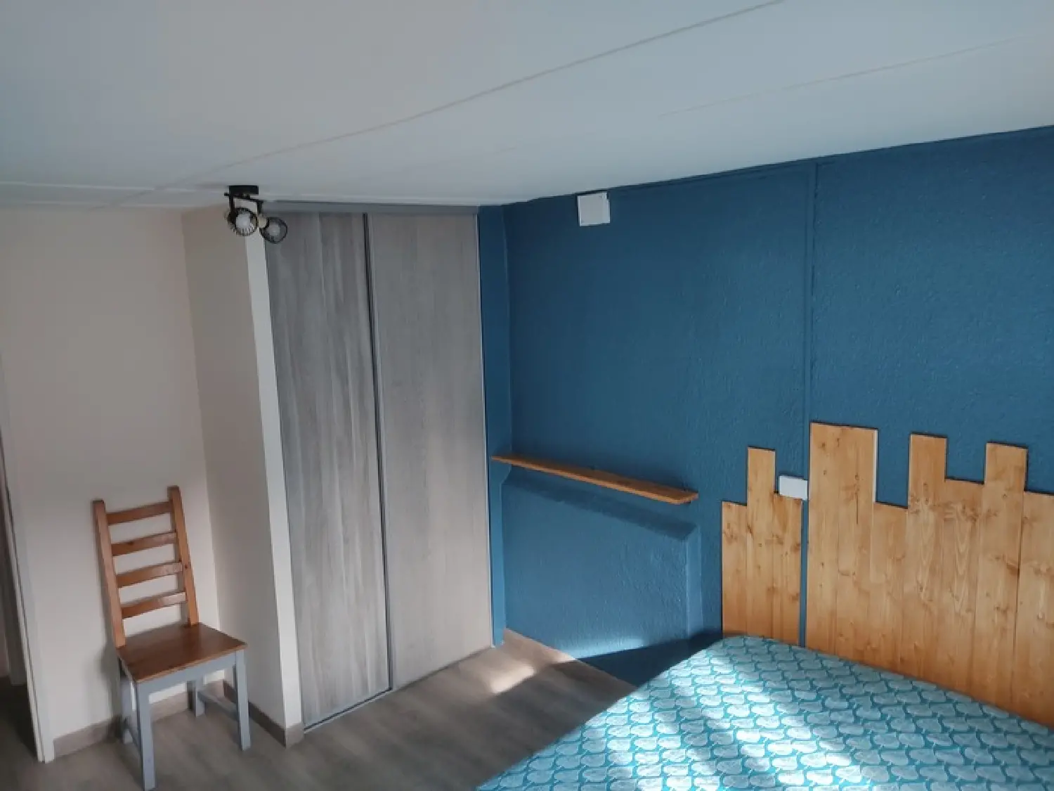  kaufen Stadthaus Chaussin Jura 7