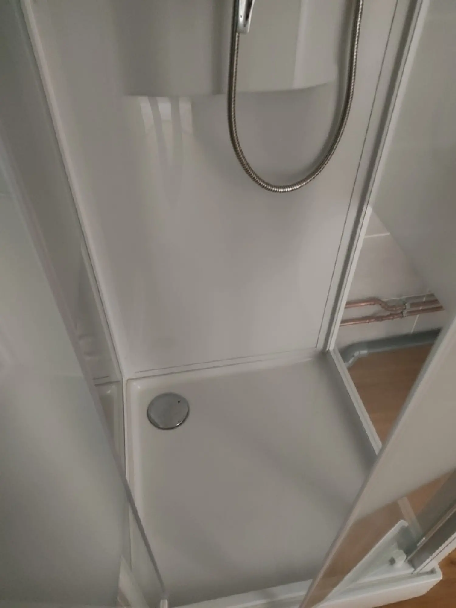  kaufen Stadthaus Chaussin Jura 8