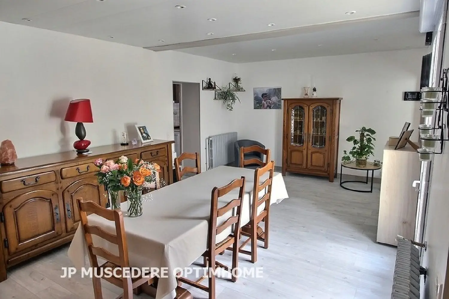  en venta casa urbana Creil Oise 2