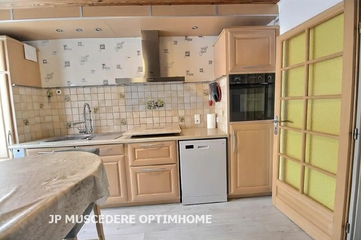  en venta casa urbana Creil Oise 3