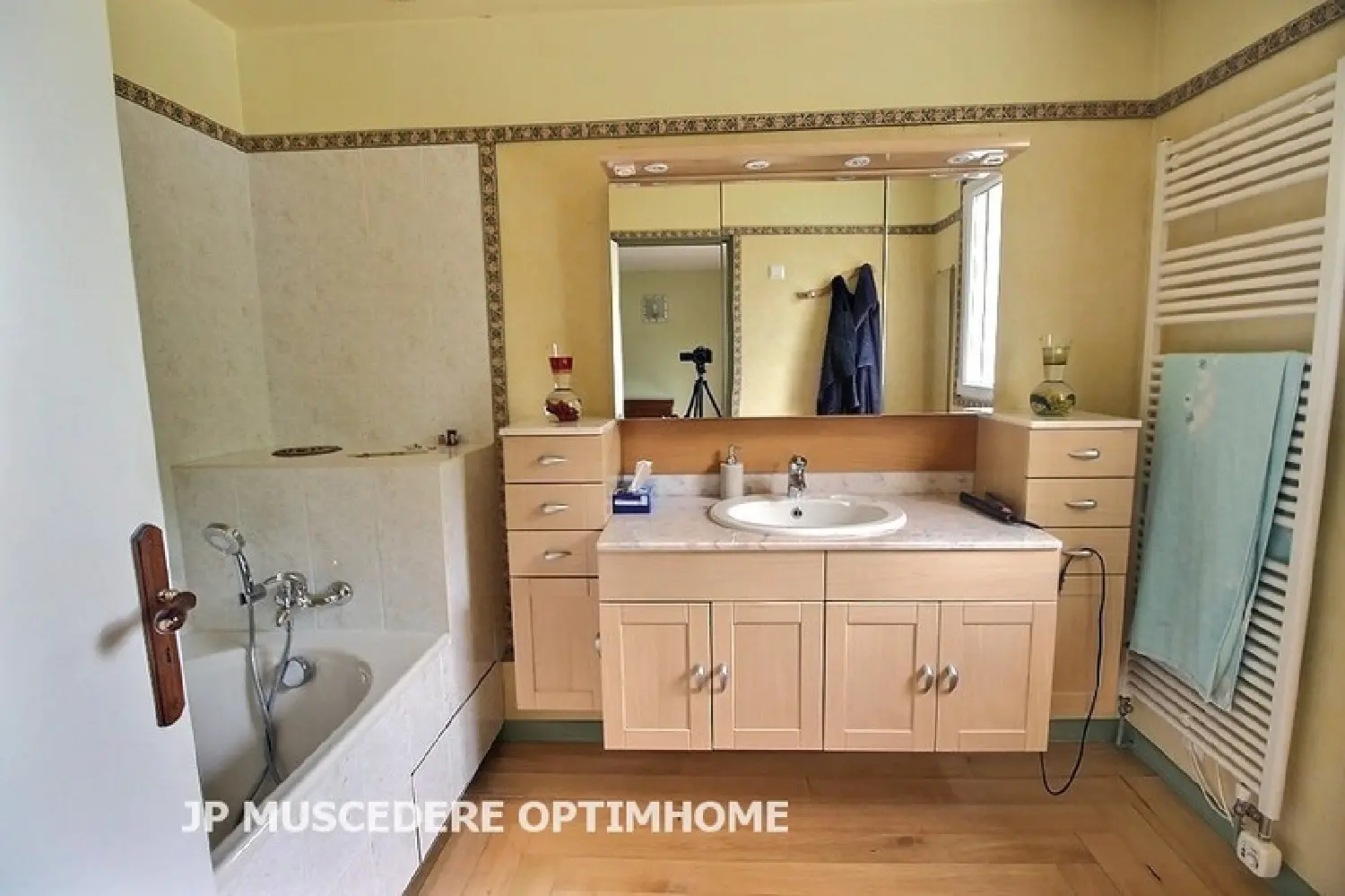  en venta casa urbana Creil Oise 6