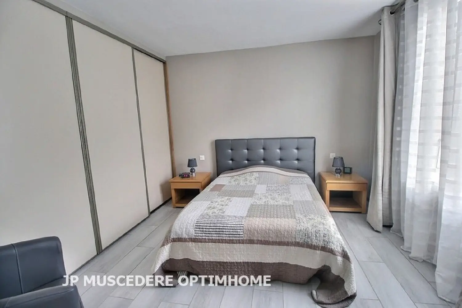  en venta casa urbana Creil Oise 7