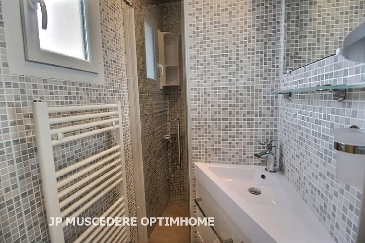  en venta casa urbana Creil Oise 8