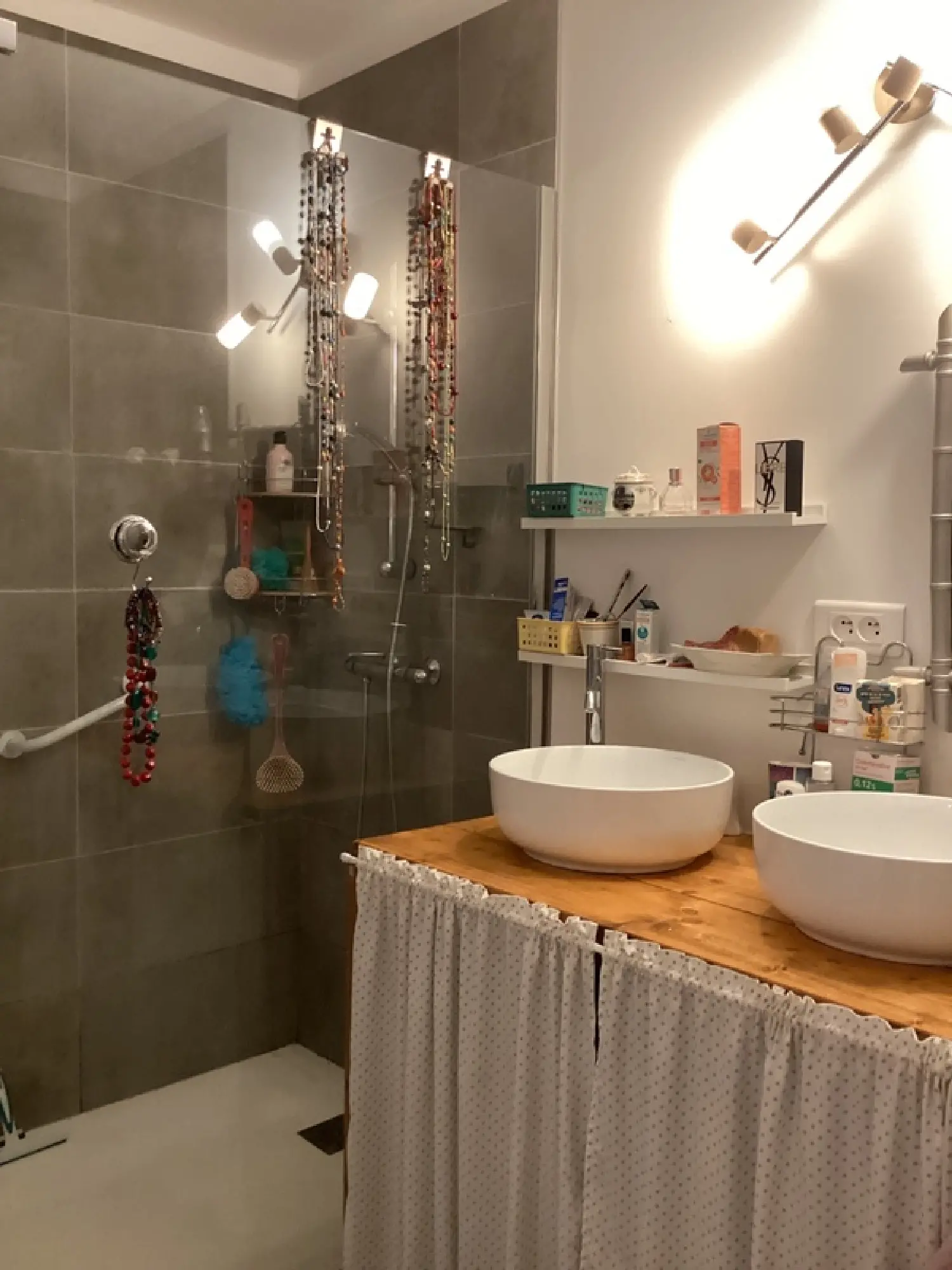  en venta casa urbana Cuxac-d'Aude Aude 5