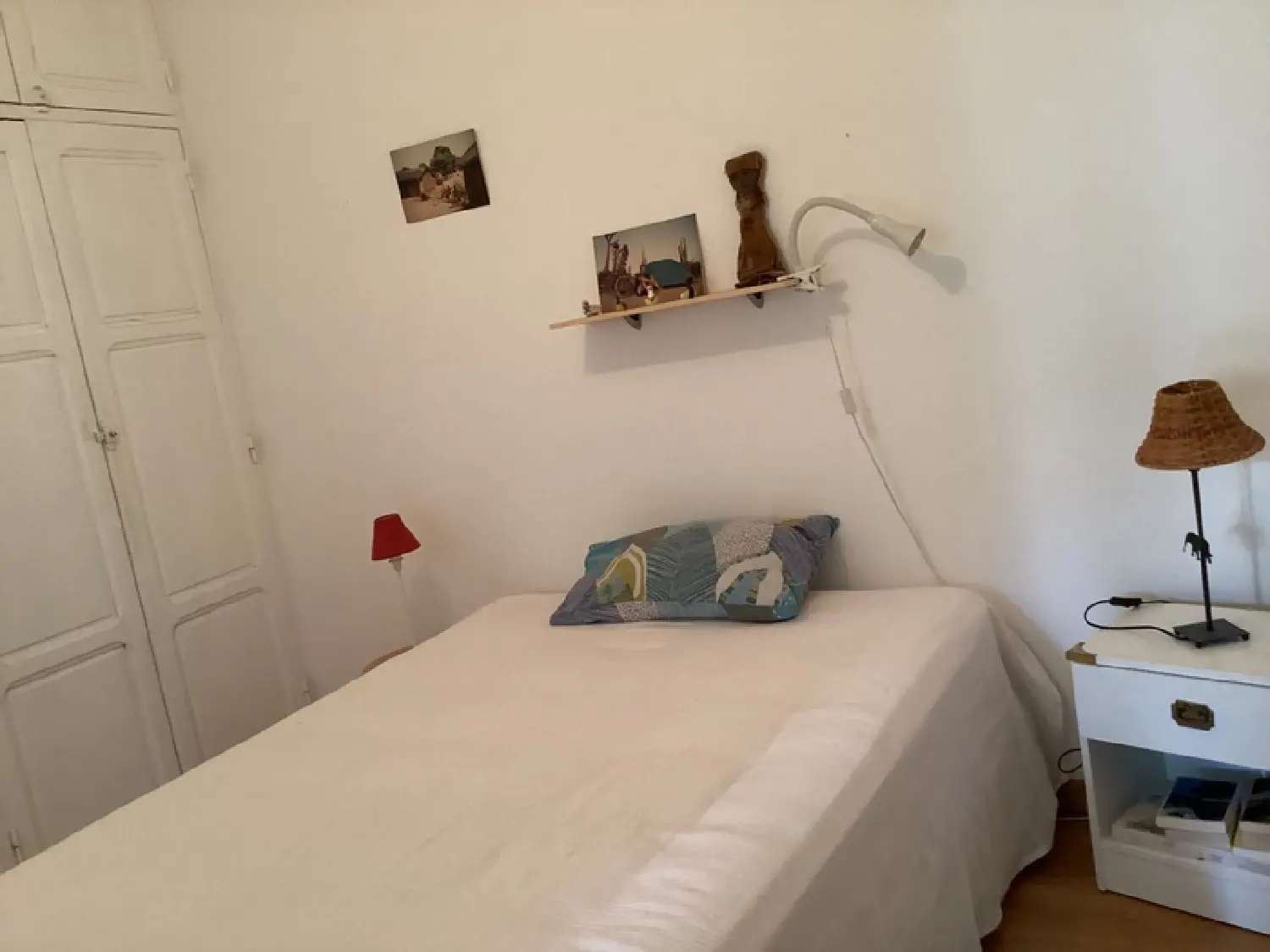  en venta casa urbana Cuxac-d'Aude Aude 6