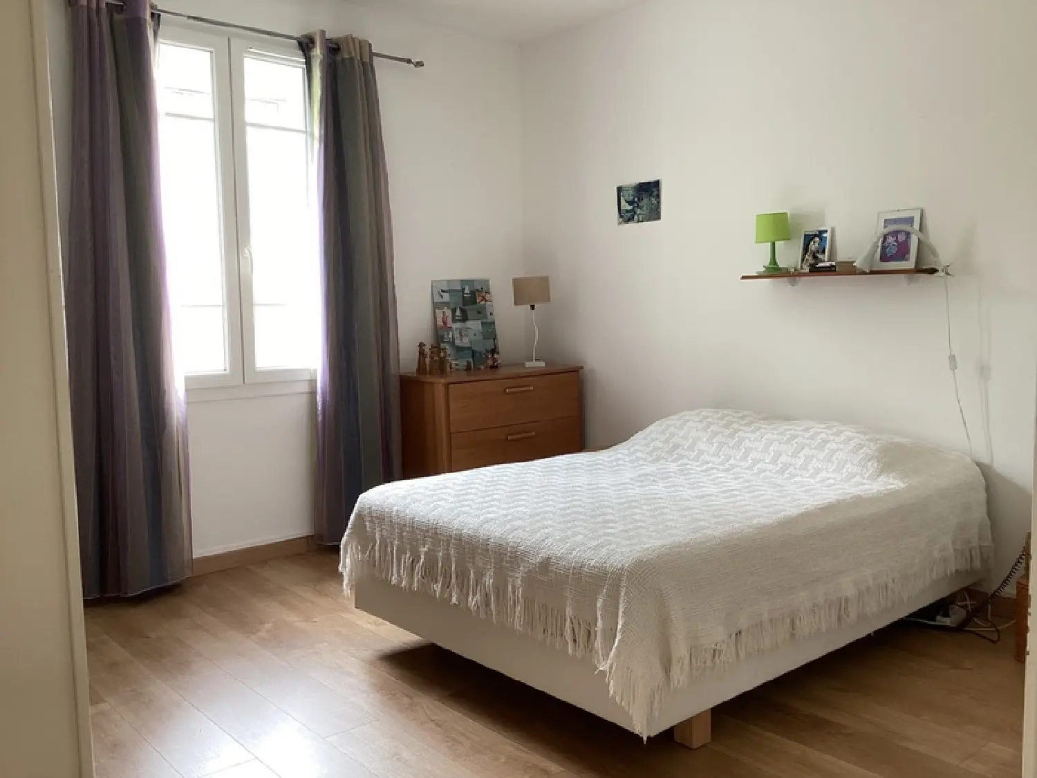  en venta casa urbana Cuxac-d'Aude Aude 7