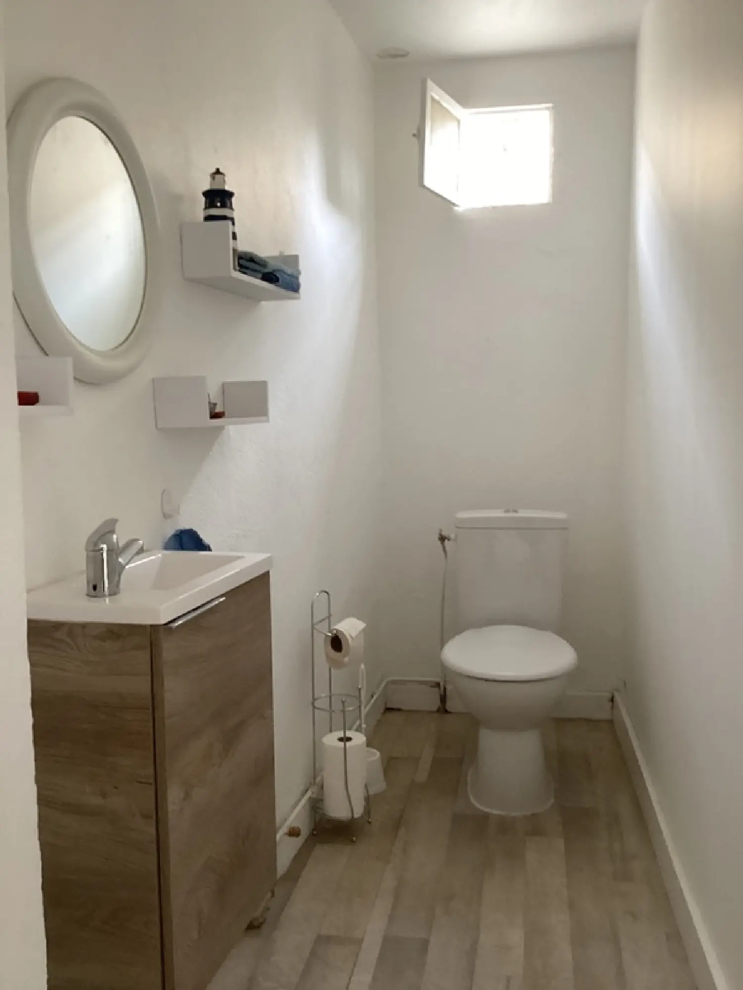  en venta casa urbana Cuxac-d'Aude Aude 8