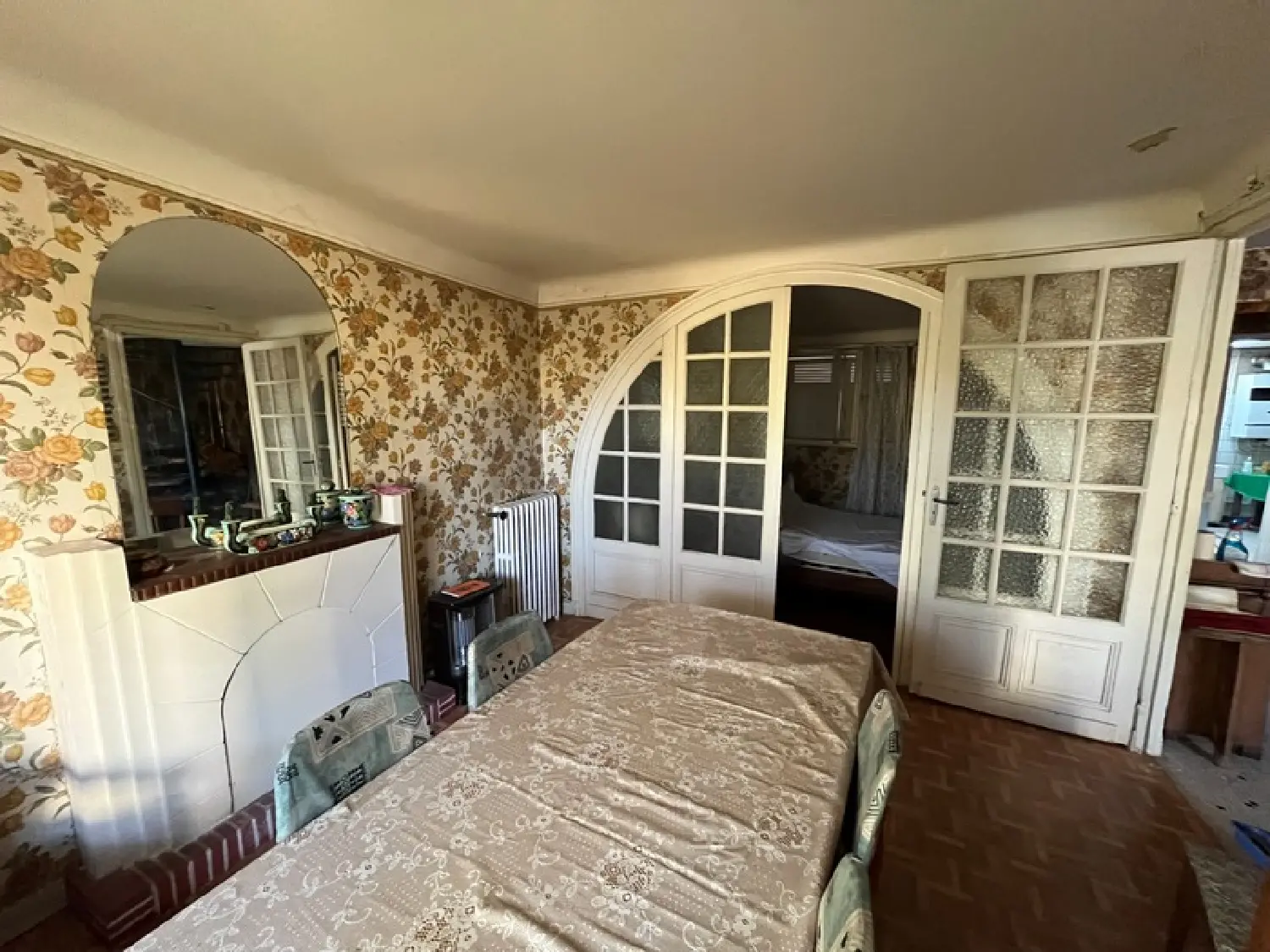 te koop stadshuis Dax Landes 2