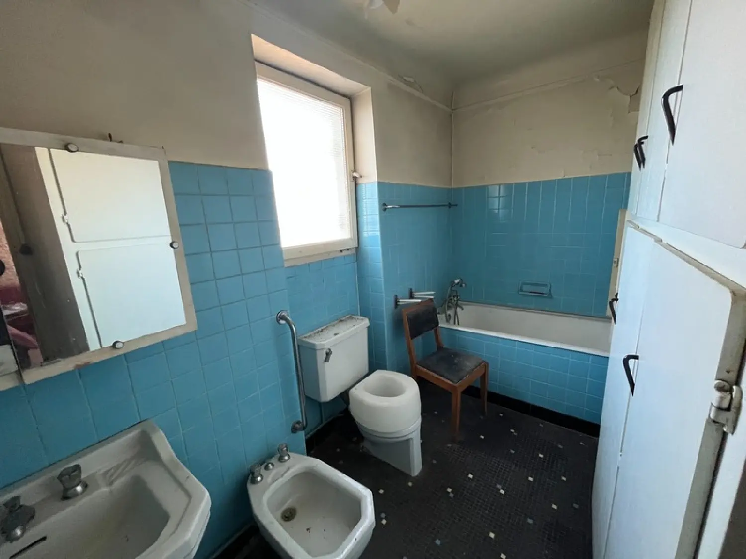  te koop stadshuis Dax Landes 8
