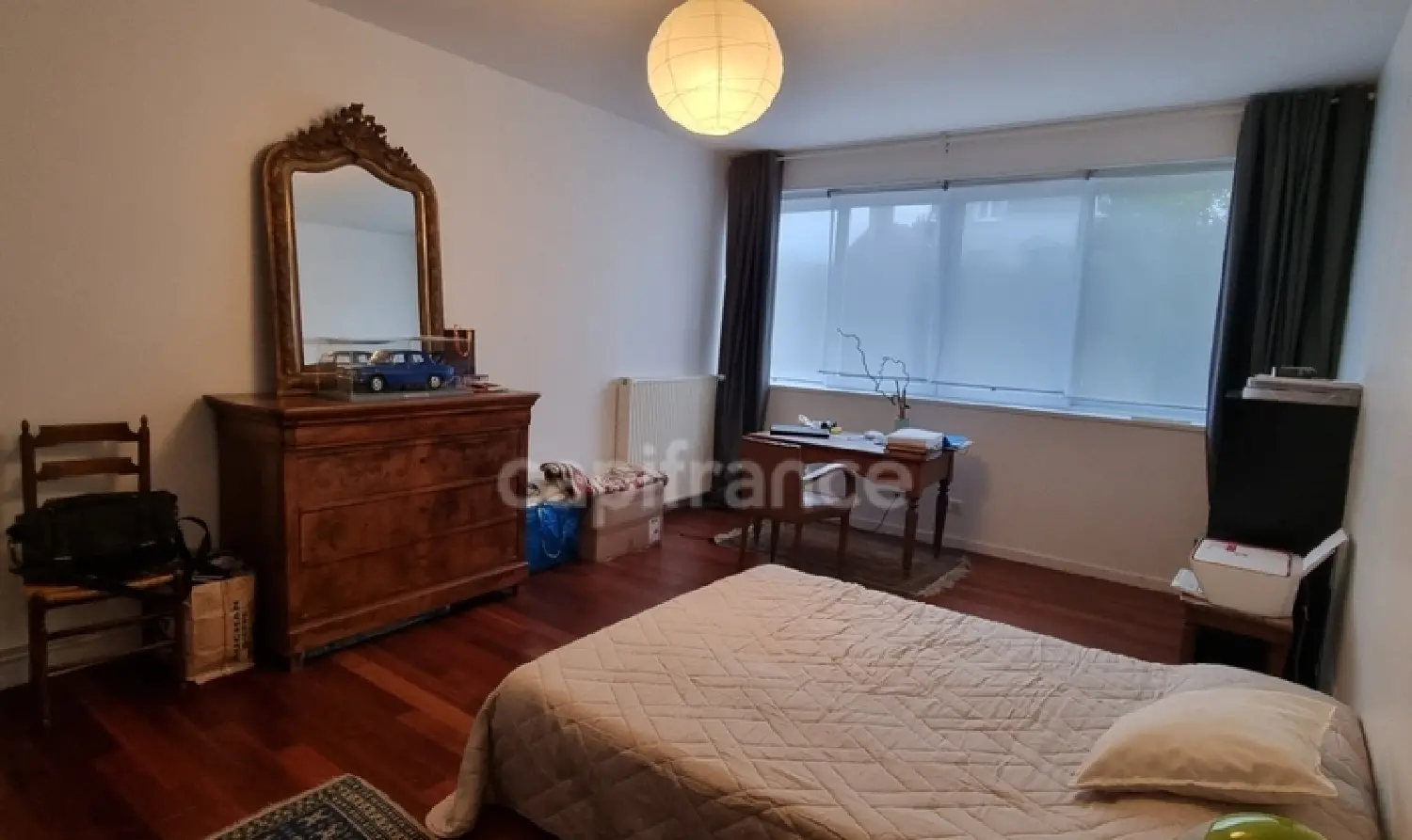  en venta casa urbana Dieppe Seine-Maritime 7