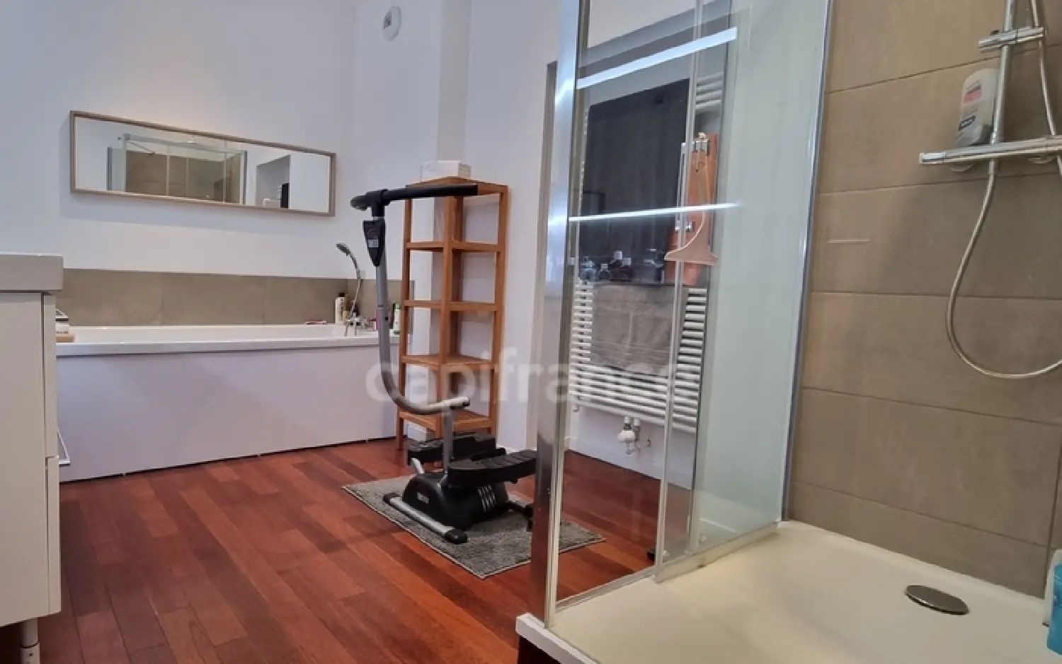  en venta casa urbana Dieppe Seine-Maritime 8
