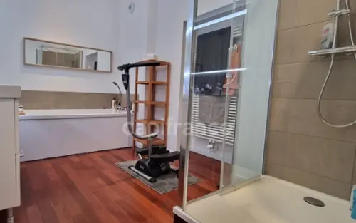  for sale city house Dieppe Seine-Maritime 8