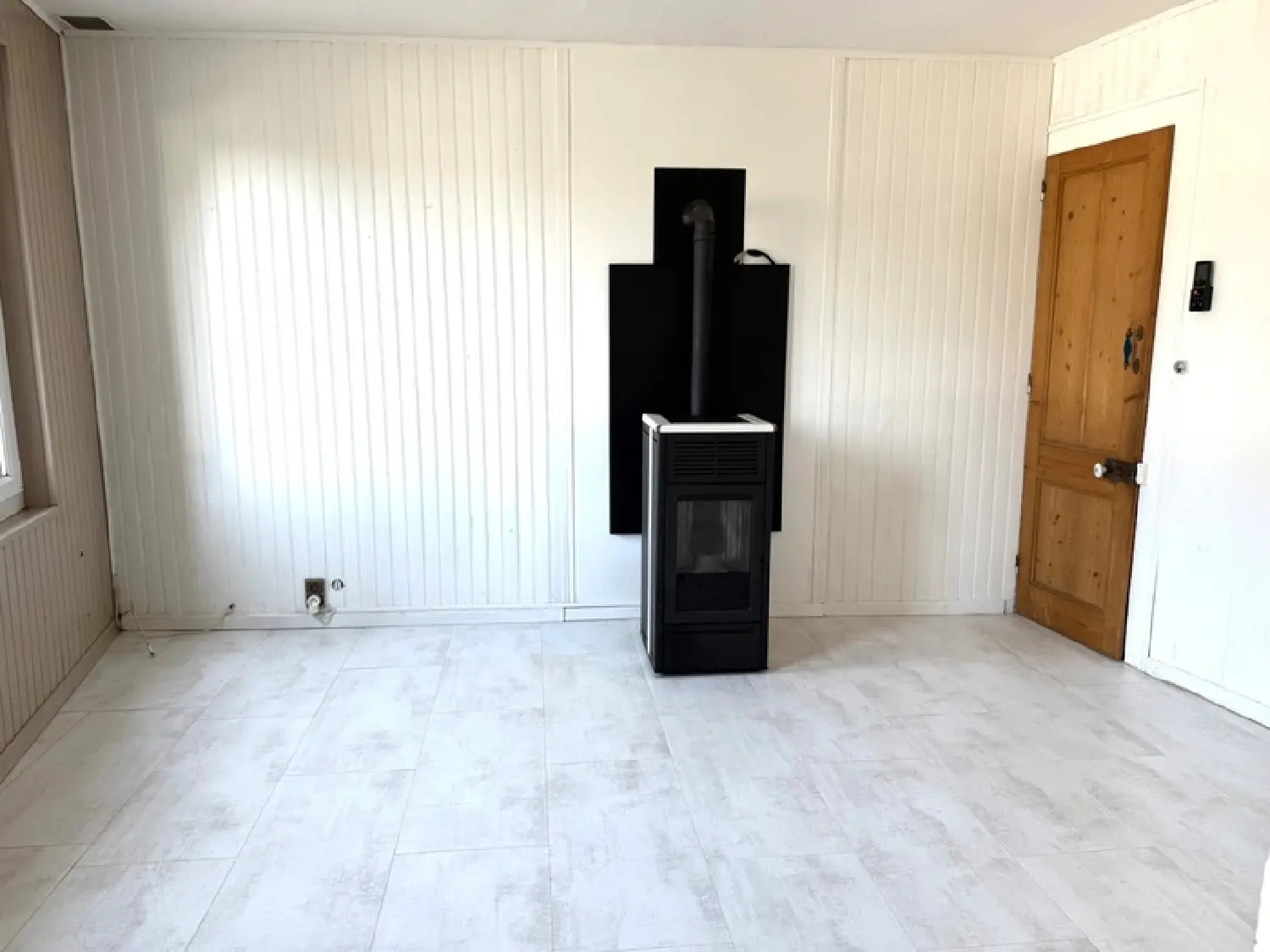  te koop stadshuis Dieppe Seine-Maritime 4