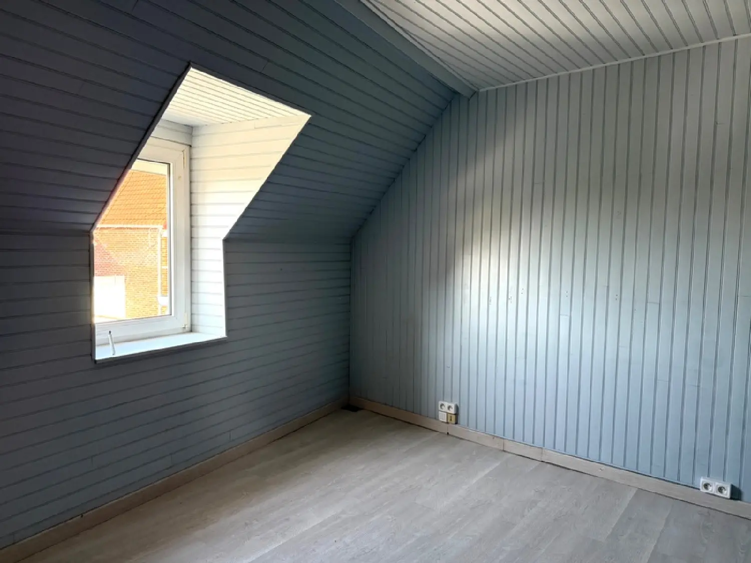  te koop stadshuis Dieppe Seine-Maritime 8