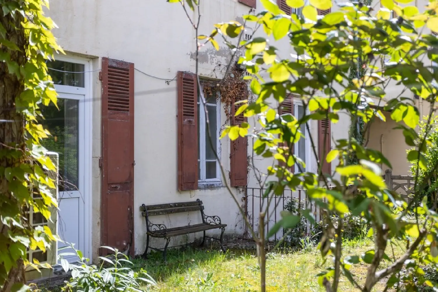  kaufen Stadthaus Digoin Saône-et-Loire 3