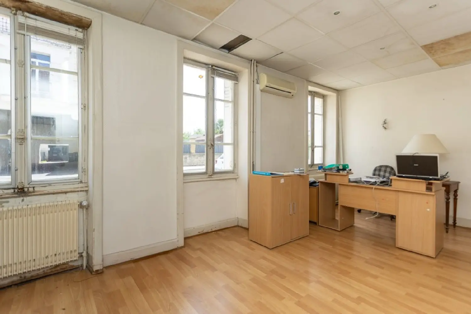  kaufen Stadthaus Digoin Saône-et-Loire 4