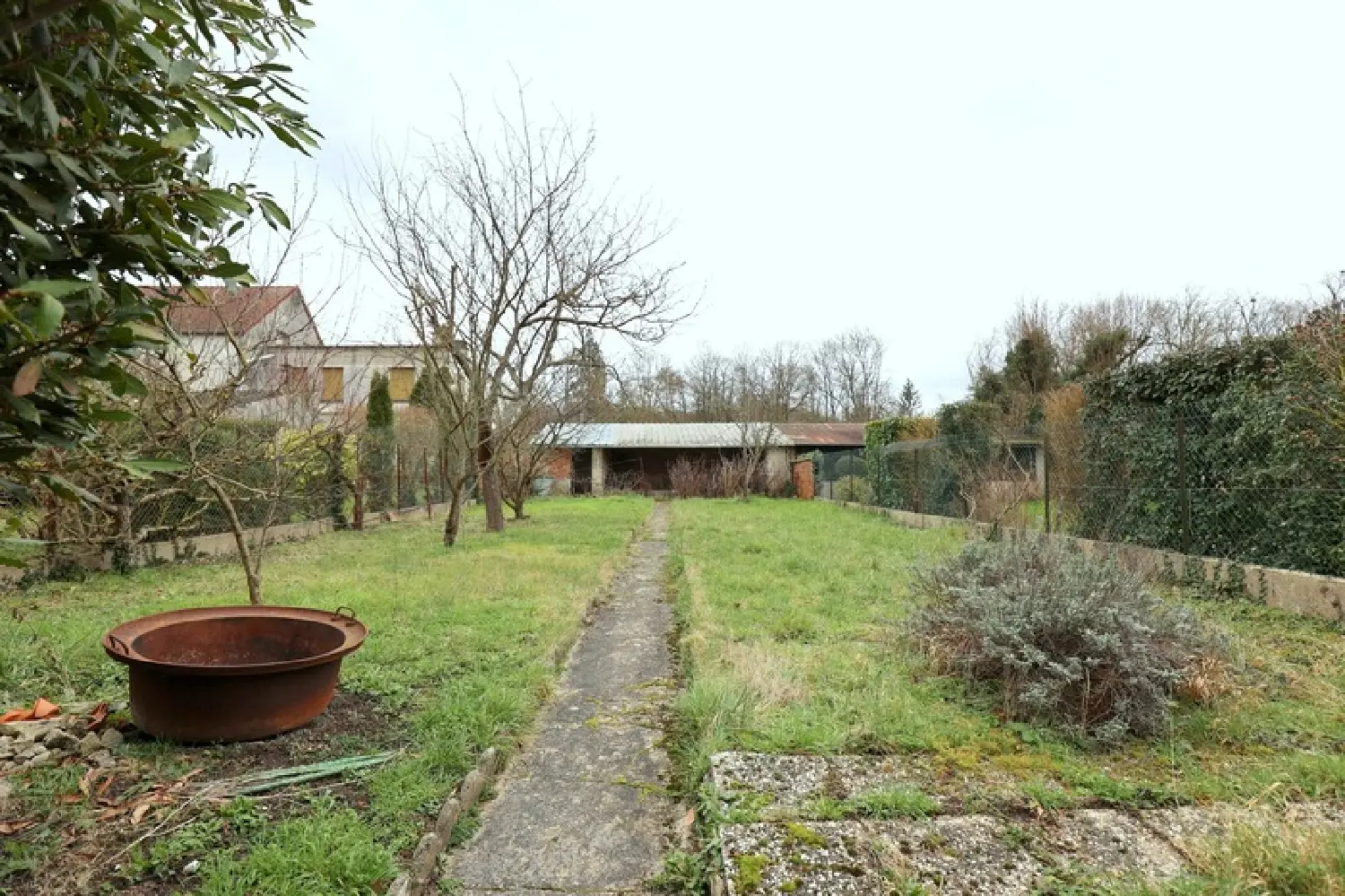  te koop stadshuis Dormans Marne 5