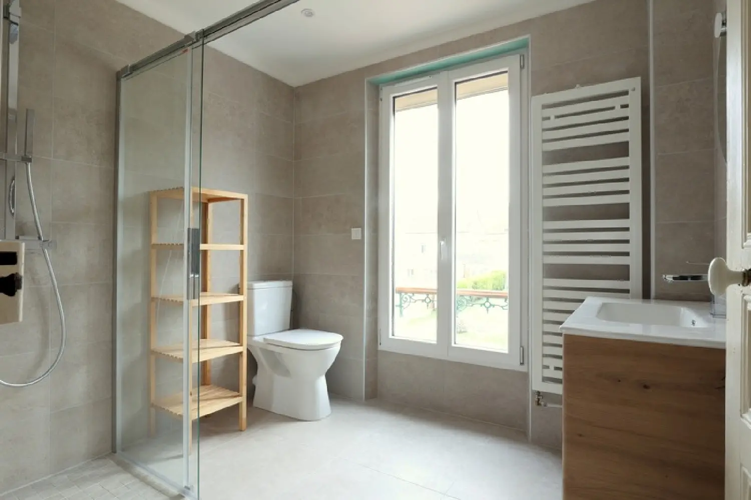  te koop stadshuis Dormans Marne 6