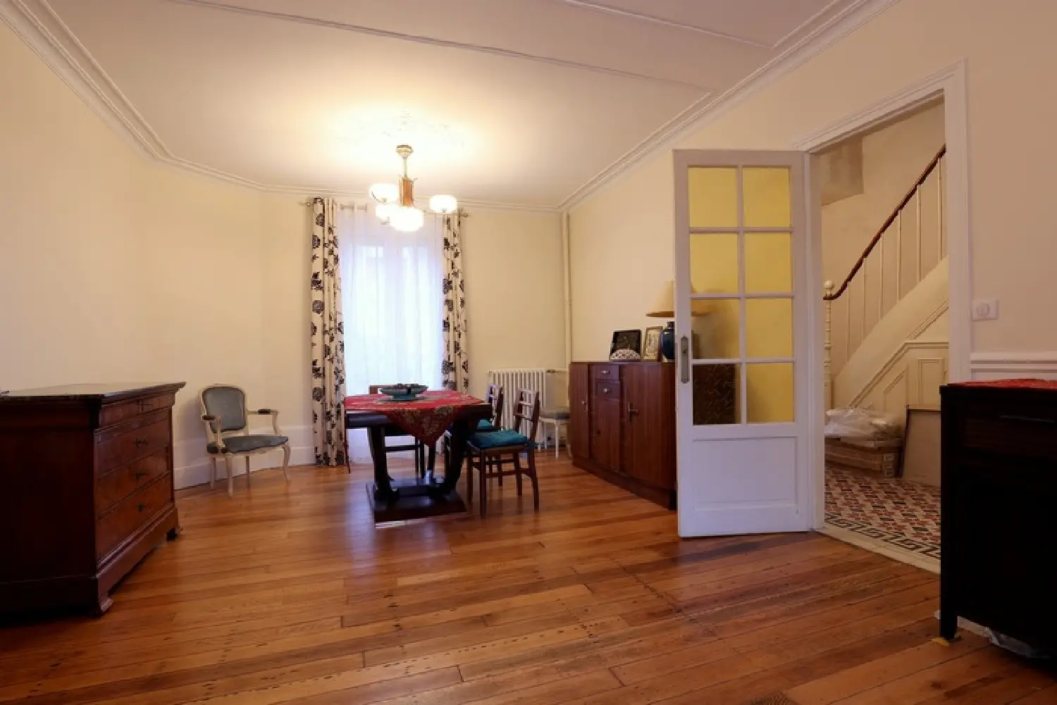  te koop stadshuis Dormans Marne 7