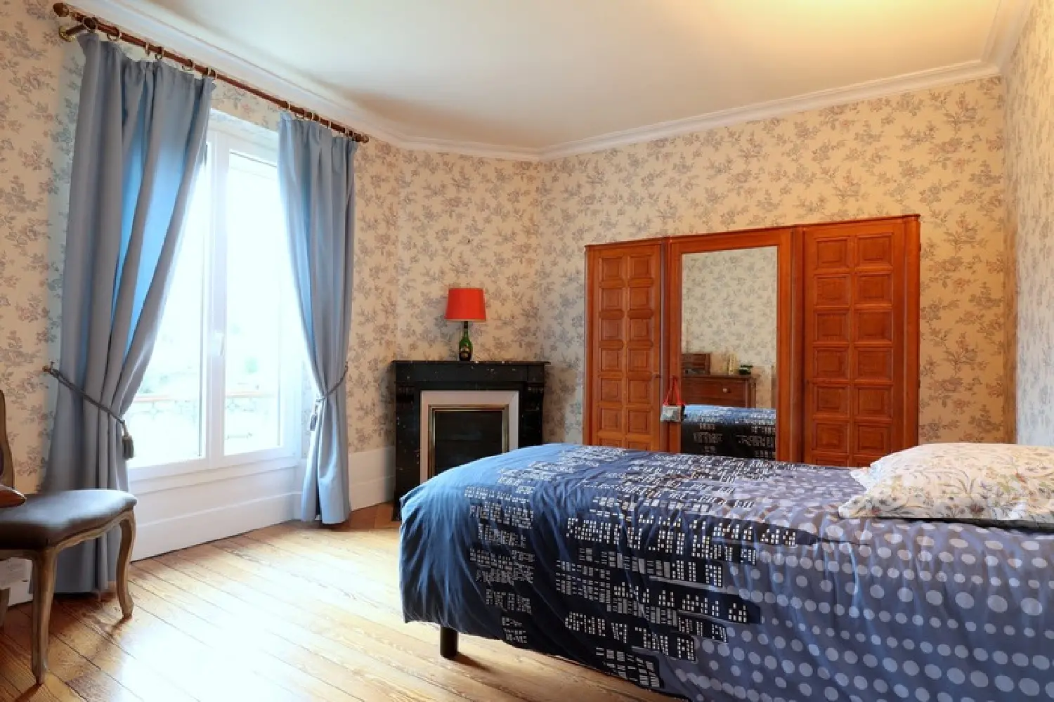  te koop stadshuis Dormans Marne 8