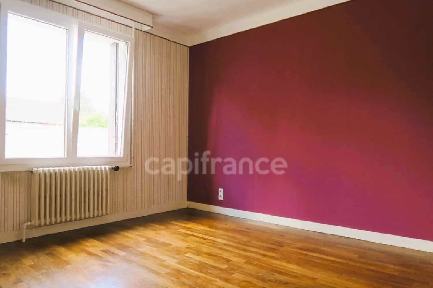  à vendre maison de ville Droué Loir-et-Cher 6
