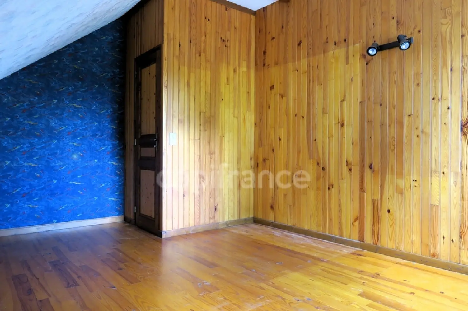  à vendre maison de ville Droué Loir-et-Cher 7
