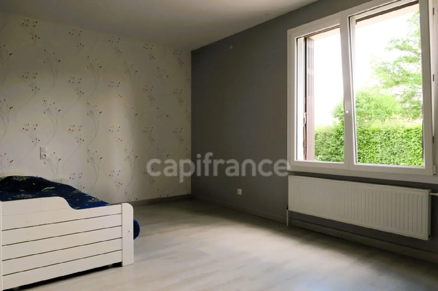  à vendre maison de ville Droué Loir-et-Cher 8