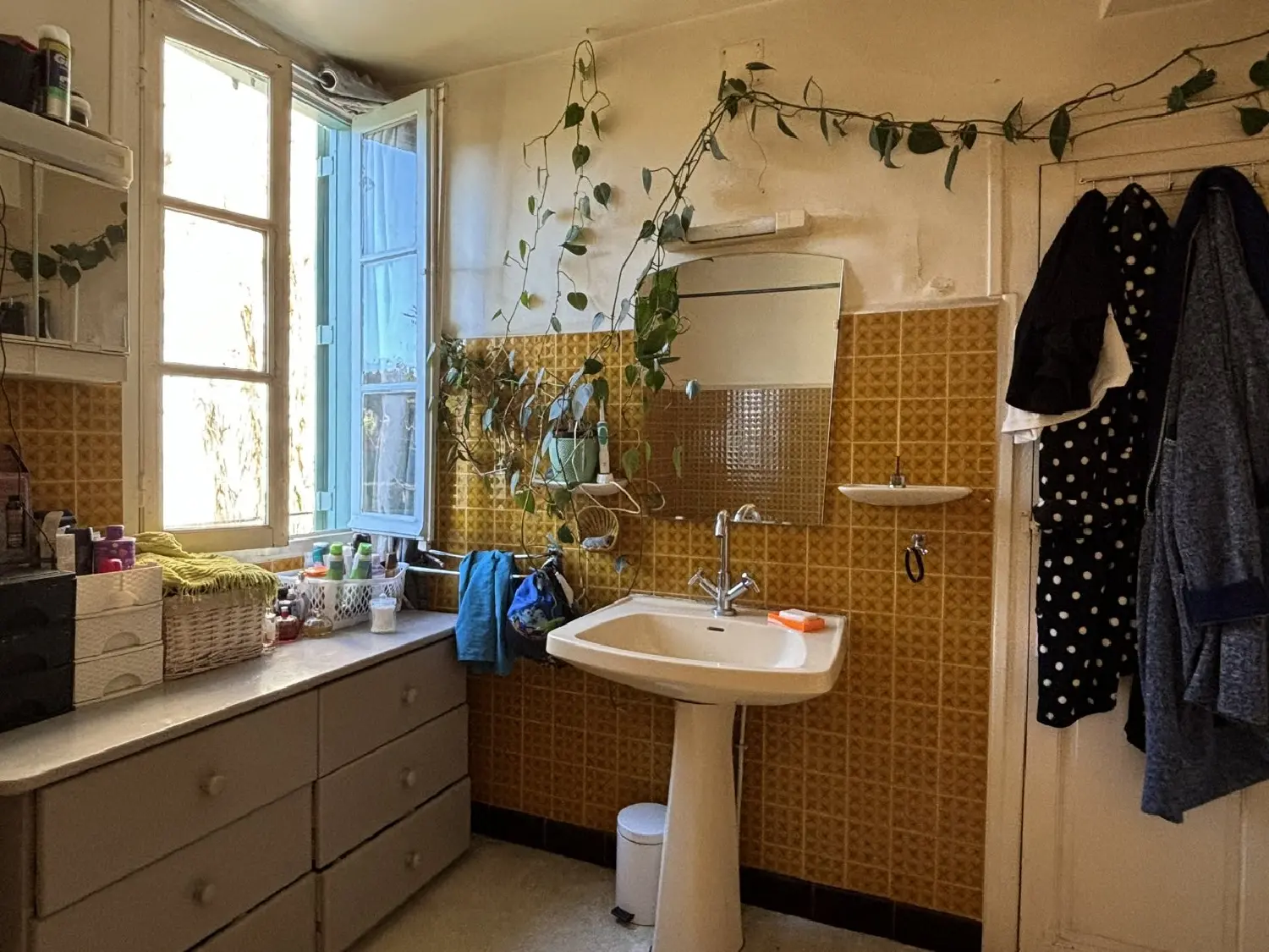  kaufen Stadthaus Espéraza Aude 5