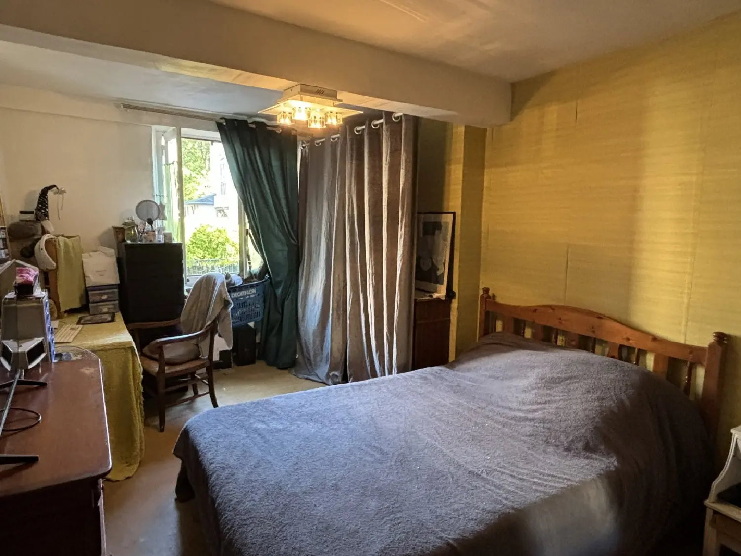  kaufen Stadthaus Espéraza Aude 6