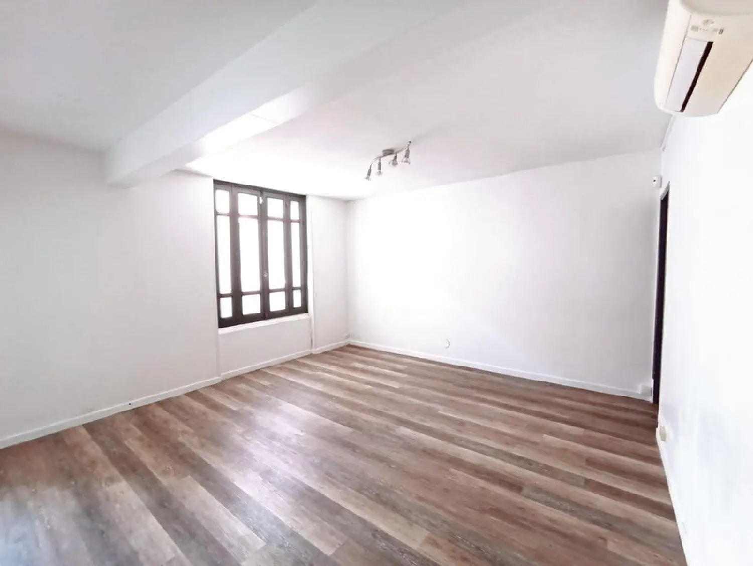  en venta casa urbana Étampes Essonne 3