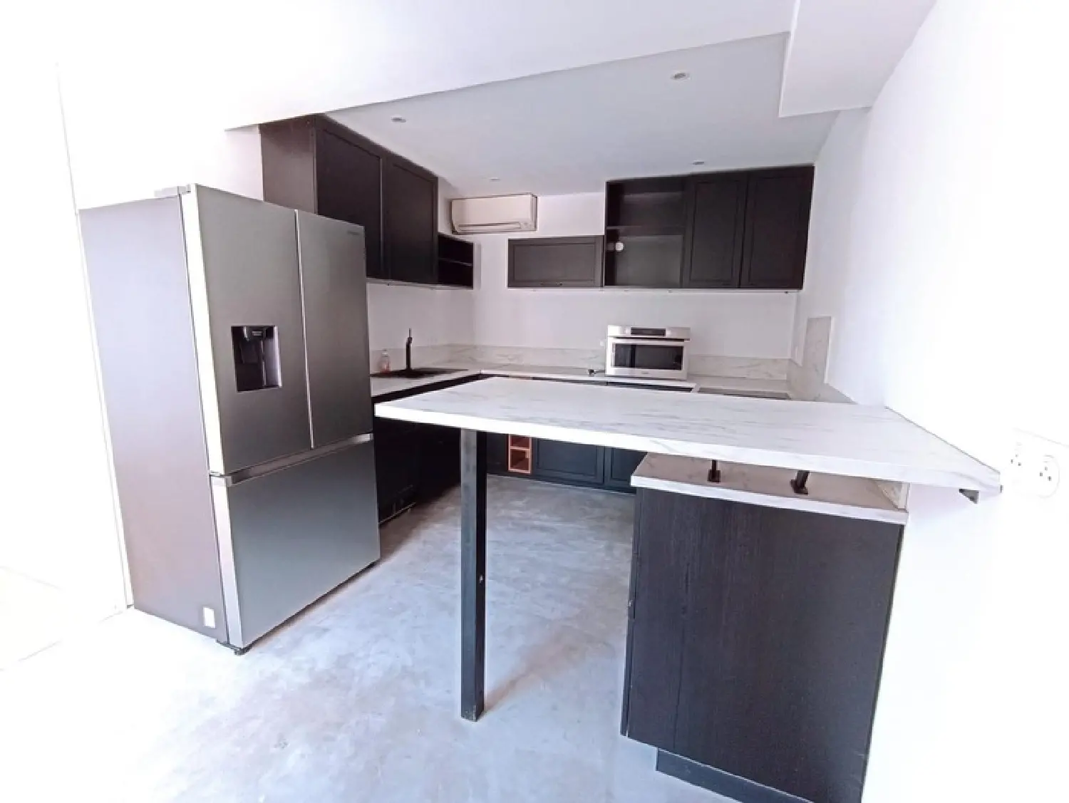  en venta casa urbana Étampes Essonne 4
