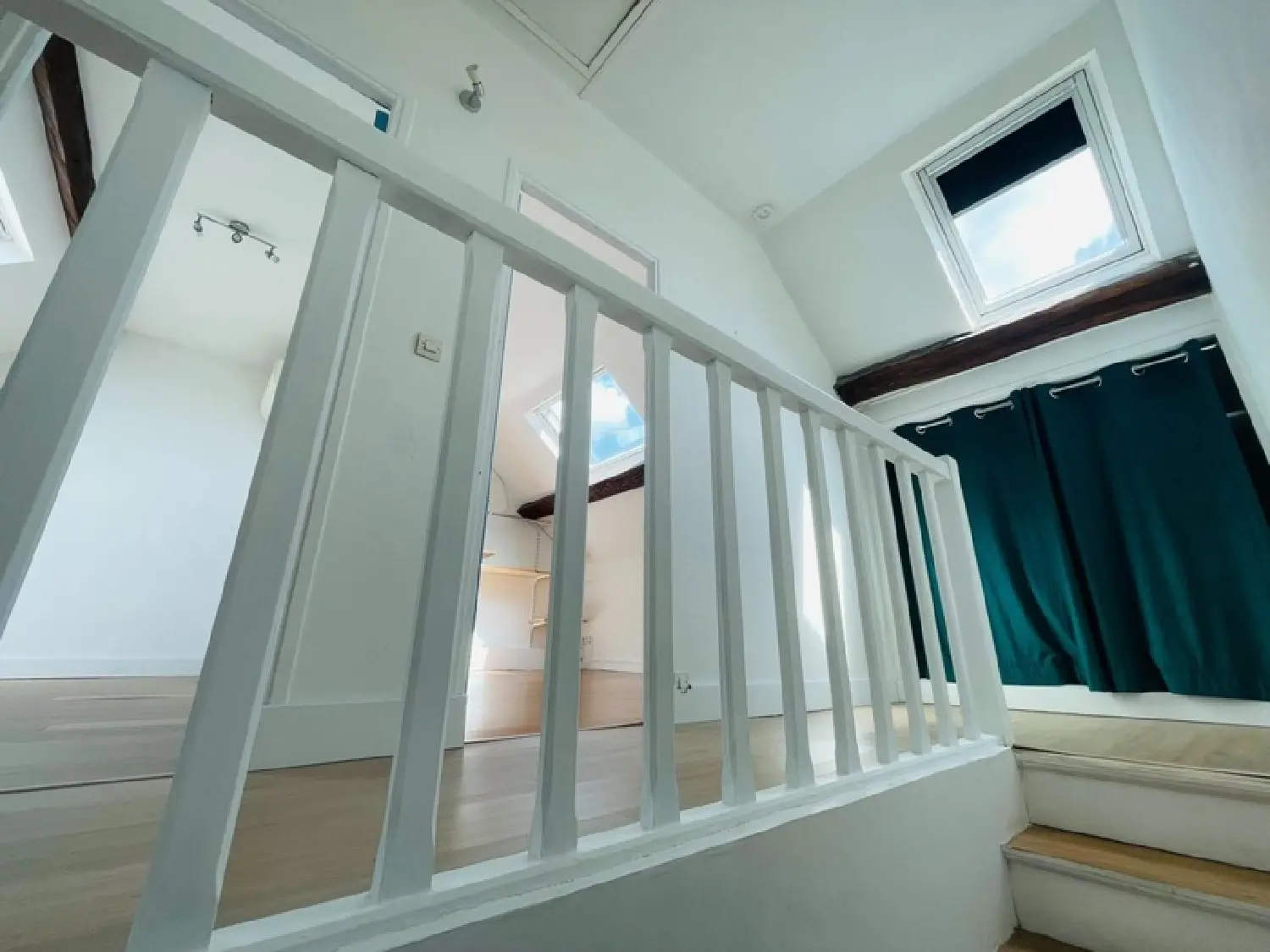  en venta casa urbana Étampes Essonne 5