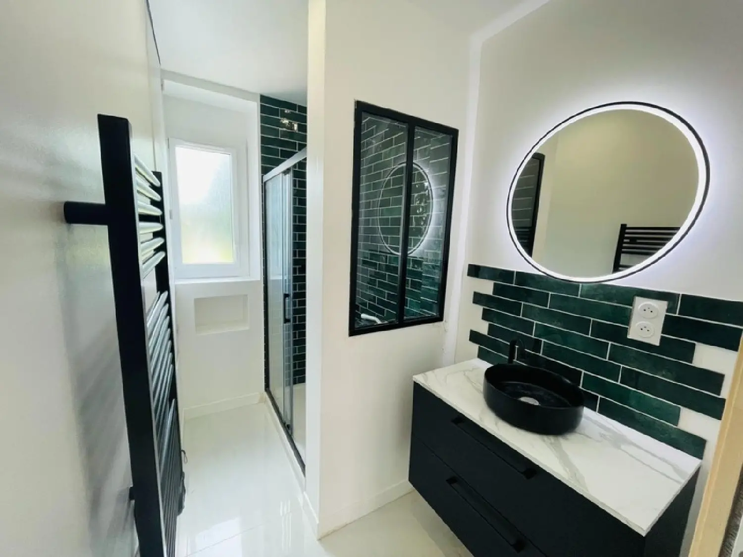  en venta casa urbana Étampes Essonne 6