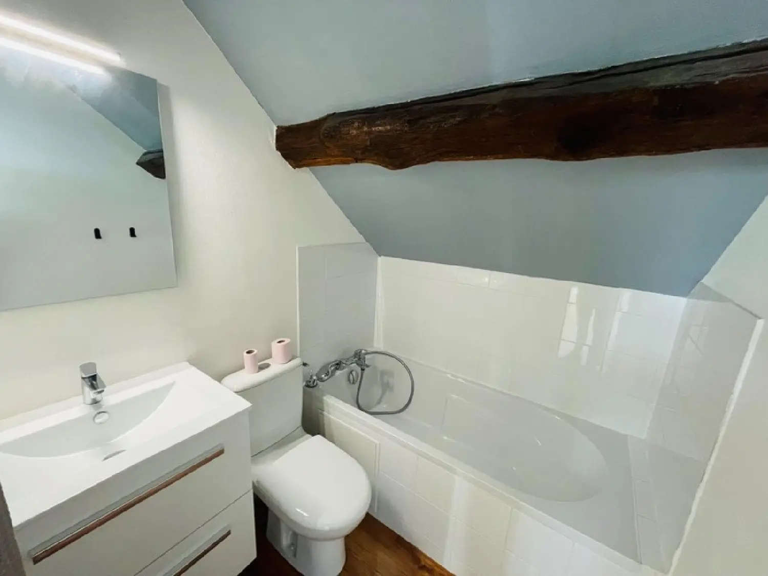  en venta casa urbana Étampes Essonne 7