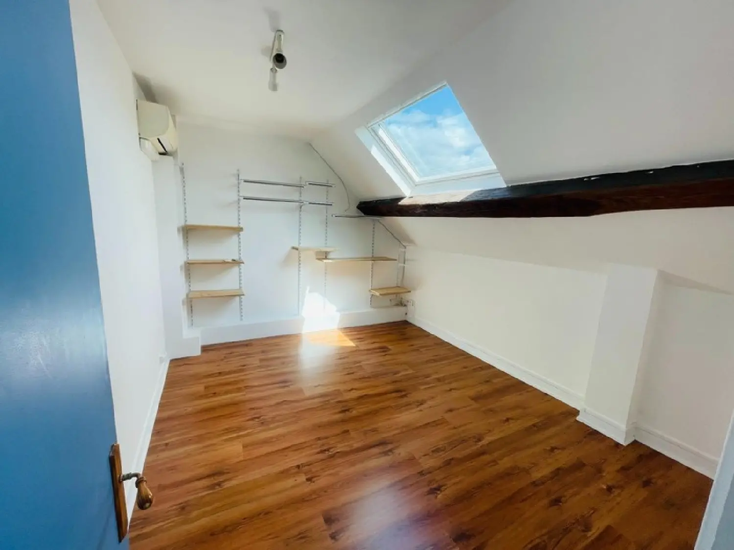  en venta casa urbana Étampes Essonne 8
