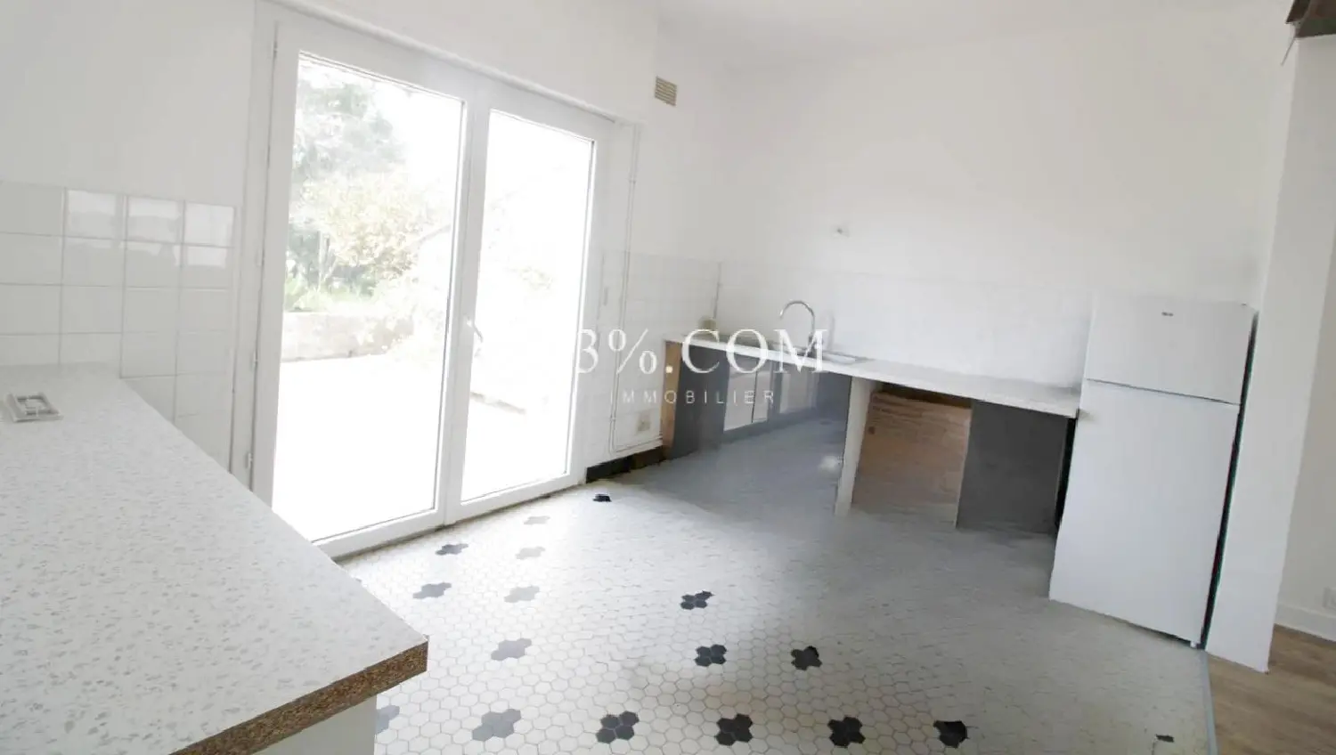  en venta casa urbana Étel Morbihan 2
