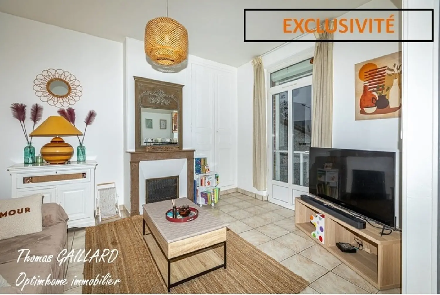  te koop stadshuis Évreux Eure 1