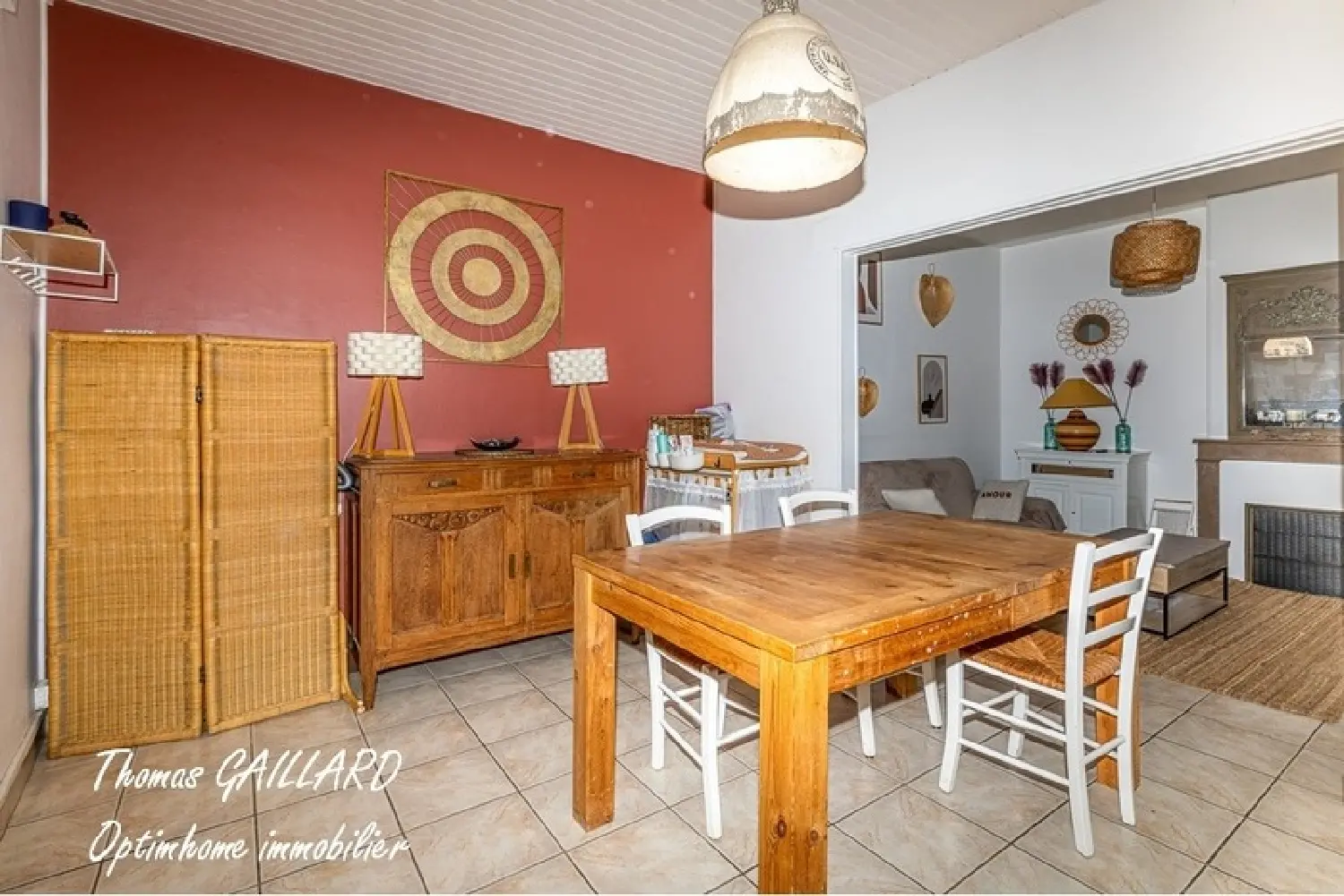  te koop stadshuis Évreux Eure 2