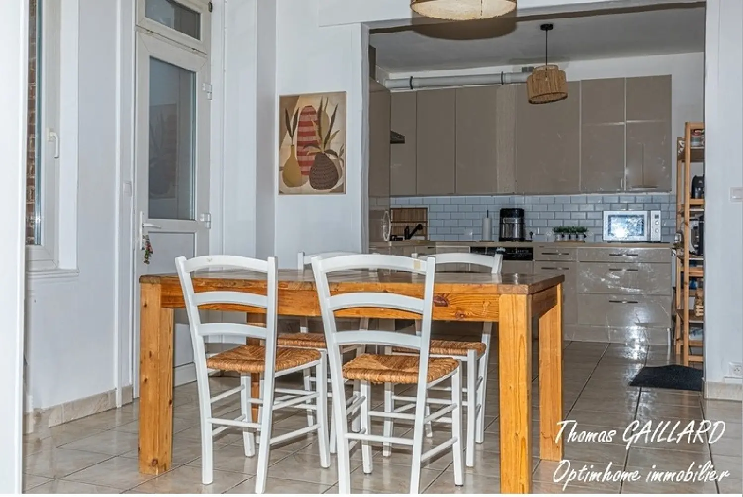  te koop stadshuis Évreux Eure 3