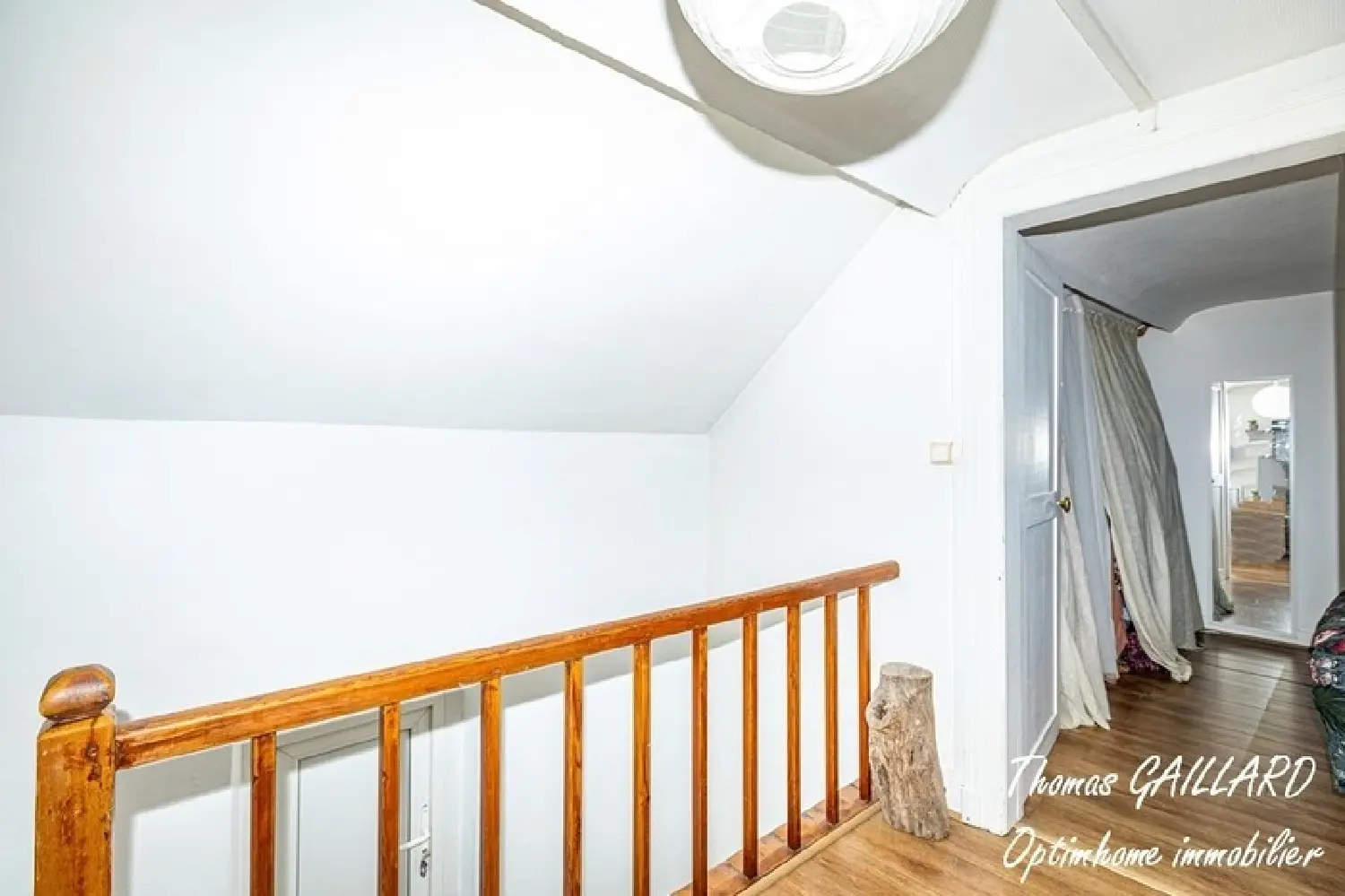  te koop stadshuis Évreux Eure 5