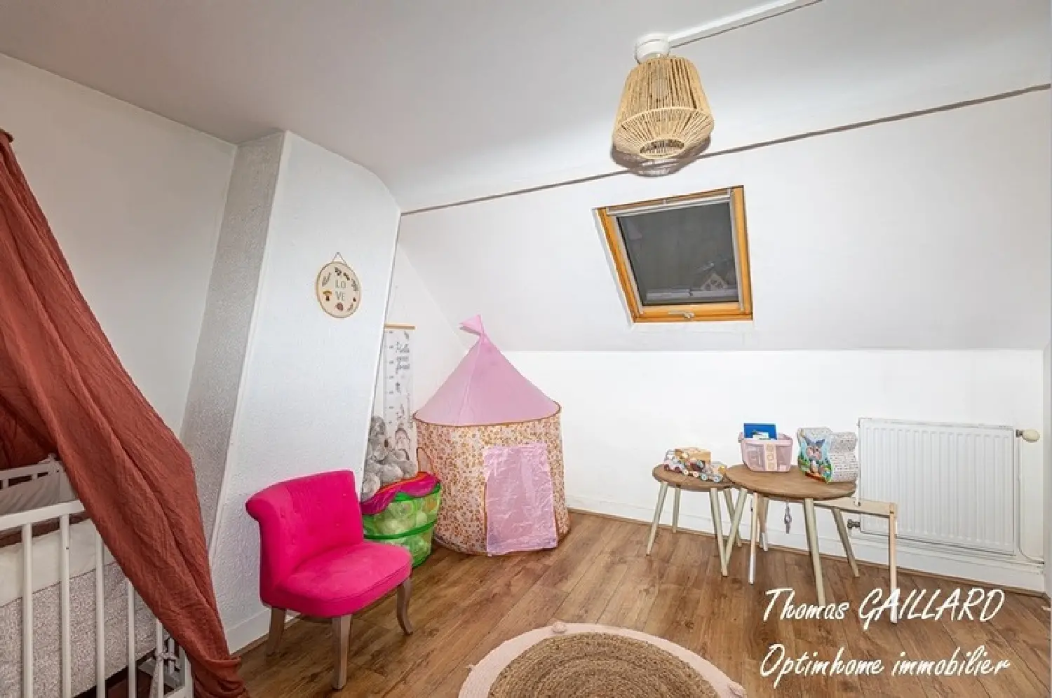  te koop stadshuis Évreux Eure 7