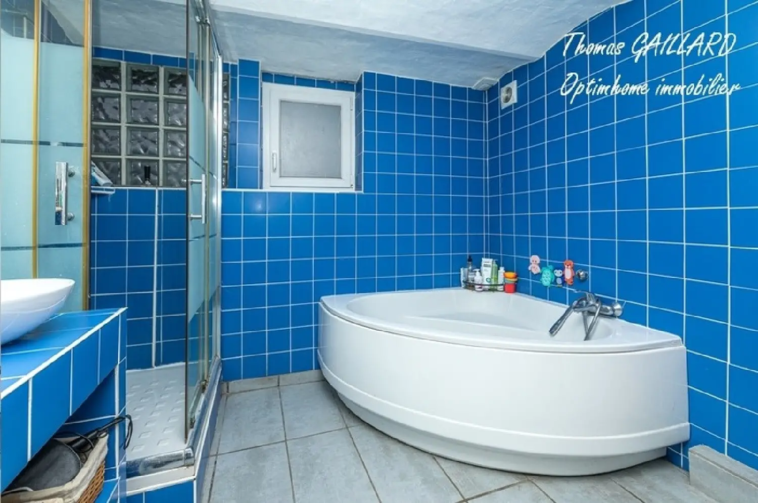  te koop stadshuis Évreux Eure 8
