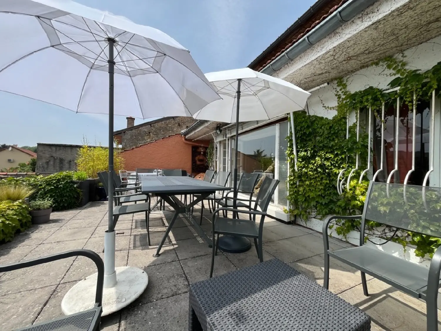  kaufen Stadthaus Flavigny-sur-Moselle Meurthe-et-Moselle 3