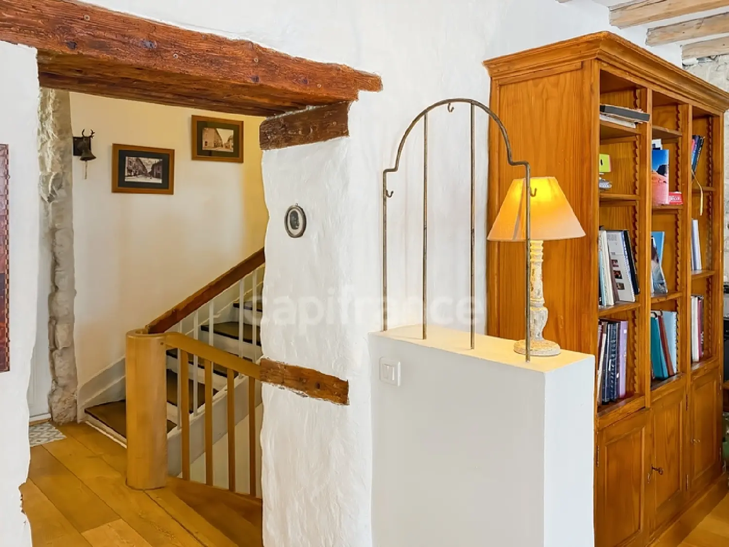 à vendre maison de ville Gex Ain 7