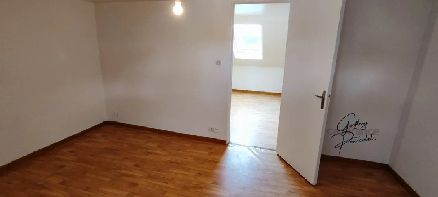  à vendre maison de ville Groffliers Pas-de-Calais 6